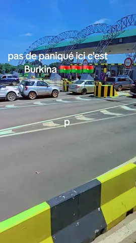 #tout @Bourkina 🇧🇫🇧🇫@Maman💍ka💖lagare💍💍💖💖💖 @Yacou yara 