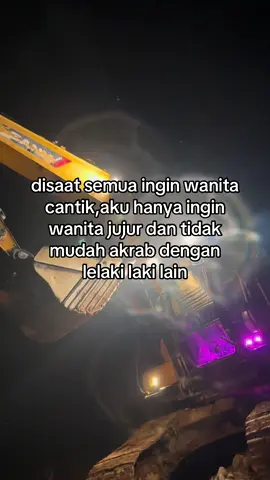 #brandatambang #operator_excavator #xbyzca #fyp 