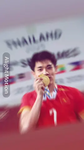 chiyeuminhanh💘#dinhbac#nguyendinhbac|cre code:mktnal_