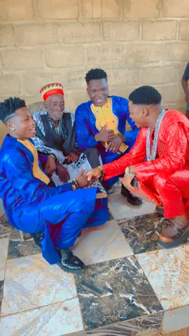 @SAWATA ✅OFFICIEL🇧🇫❇️ @PETIT Malin Officiel @kingmanedja @SAWADOGO MOUSSA @Naam TAPSOUNA 