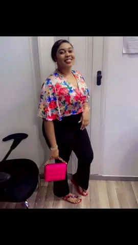 #cotedivoire🇨🇮 #malik #burkinatiktok🇧🇫🇧🇫🇧🇫❤️ #viralsurtiktoktiktok#cotedivoire🇨🇮  
