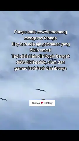 #🤍 #trending 