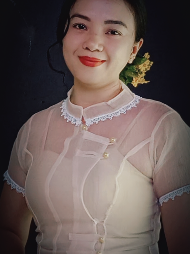 🤎 သူရဲကောင်းစကား 🌎 ကမ္ဘာတည် 🤎🙏 မဂ်လာပါရှင့်🙏🤎