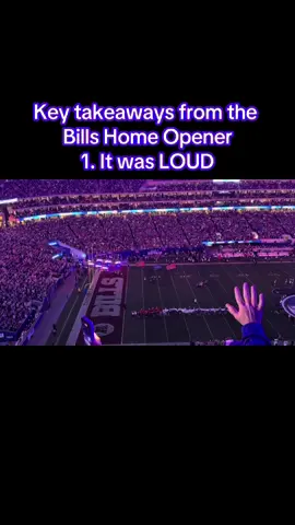 They better bump up that fireworks budget #buffalo #bills #billsmafia #nfl #joshallen 