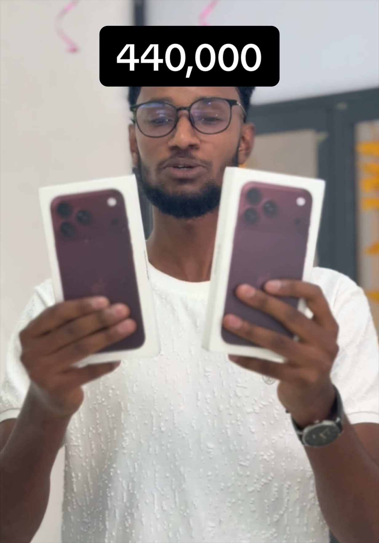 #iphone18promax #phone 