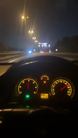 #cerimesiödenilib 
