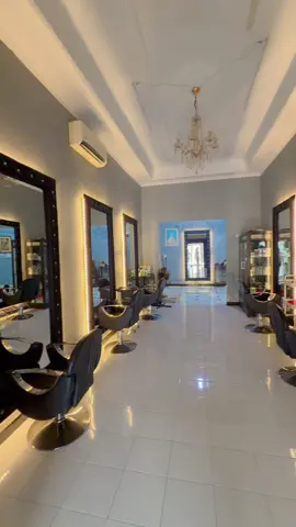 ADIDI SALON