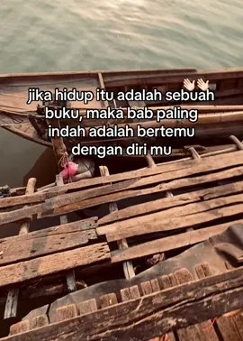 @yaya #masukberandafypシ #mesujiperairan🌊 #fypシ゚viral 