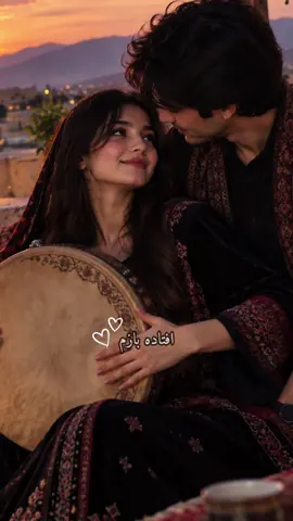 #CapCut #زنده_باد_افغانستان_متحد_با_تمام_ #🥺❤️ #foryou #🥀 