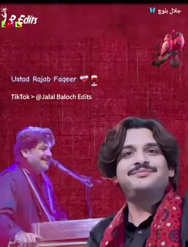 شوق ناھي شرابن جو 🍷♥️🥲 #JBEdits #rajabfaqeer #سنڌي_سنگت_فالو_۽سپورٽ_ڪيو✔ 