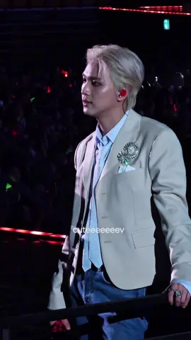 tengil ye #haechan 
