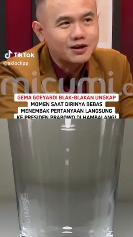 SESI HAMBALANG BOCOR: INI CARA PRABOWO SIKAT MAFIA ASING!