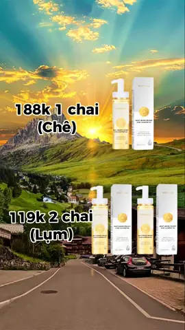 Gel rửa mặt💦#skincare #gelruamat #winkorca #gelruamatwinkoica 