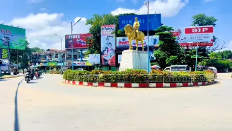 အဲ့အဖွဲ့ထဲကလူတစ်ယောက်ဖစ်ချင်တယ်😞 #မူးရင်ကိုcrdပေးပ့တယ် #Pyay #fyppppppppppppppppppppppp #ဆိုင်ကယ်ချစ်သူ🙏🙏🤝🏍🏍🏎🏎 #fypシ゚viral 