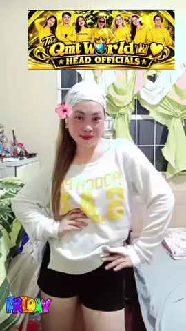#Qmt👑💛  #zhai036  #fantasticsquad🖤😎  💚🍒 BELLA 🍒💚  @🌹 HyperLingkai 🌹  @🌹Sanchai🌹  @Opatg/QmT👑ℝ𝕒𝕫𝕫𝕖𝕝𝕝𝕖18  @romylyn baluyot tud 