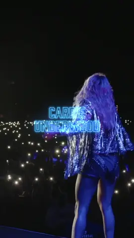 The queen is making her return to Wildwood! 🚨 From 29 #1 singles to more than 100 major awards, including 8 GRAMMY® Awards, 16 ACM Awards and a record-breaking 25 CMT Music Awards… country music royalty is headed to Wildwood! 🔥 We’re already dreaming about hearing those powerhouse vocals with 40,000+ BCMFers singing along on the beach. 🙌 What Carrie song are you screaming at the top of your lungs when she hits the stage?
