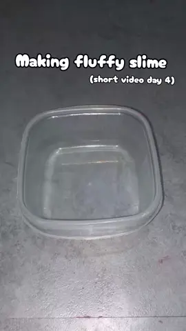 #fyppppppppppppppppppppppp #slime #fypシ #fluffyslime #slimeasmr 