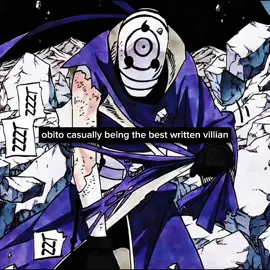 #obito #naruto #aizen #bleach #animeedit id: @vlad 