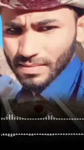 الله يرحمك ياخويل  ويسكنك فسيح جناتة 
