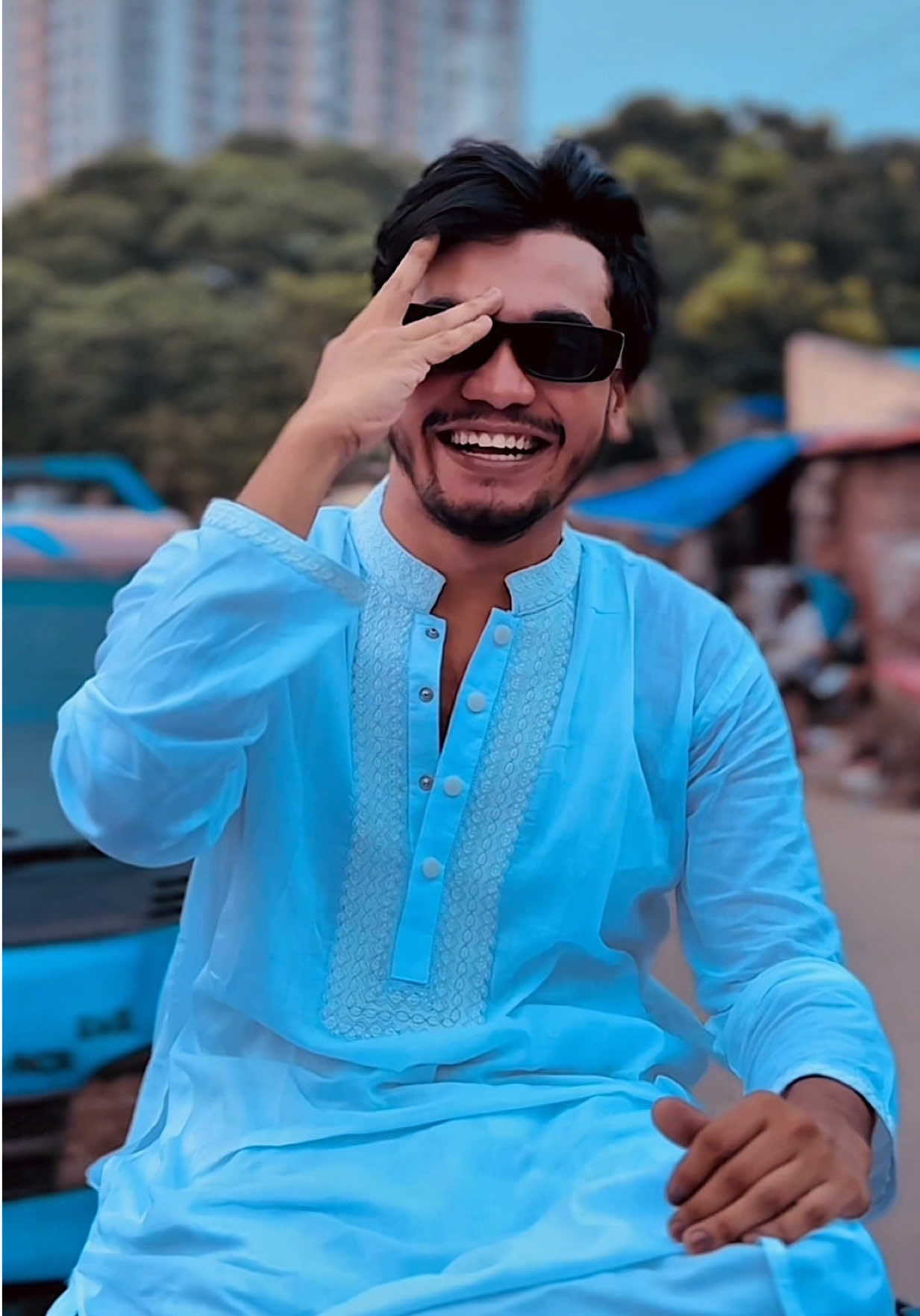 Relateble!🌚Poristhiti jmn bujso🤣 iG:_rohid.official #bdtiktokofficial #ethun_ly #beingrohid #foryou #being_lalubulu🥹 @TikTok @For You House ⍟ @TikTok Bangladesh 