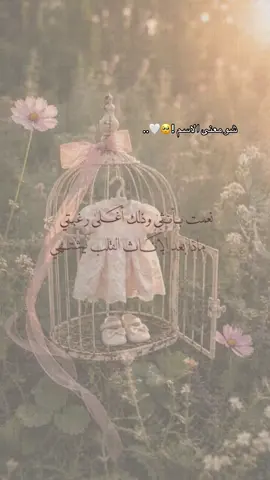 لا احلل التقليد او استنساخ تصاميمي او طلبها من غيري 🚫✋🏻..#بشارة #بشارة_مولود #بشارة_مولودة #بشارة_مواليد #دعوات_الكترونيه 