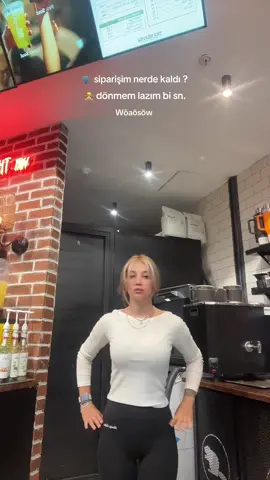 @aleynanurkaradall 