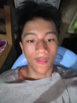 🥲💞#fypシ #fyp 