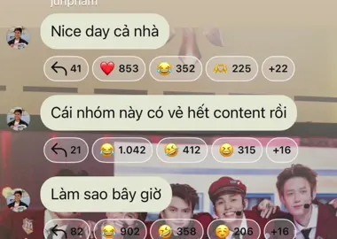 lan toả sự xàm xí hà hước này =))))) #nhabenhbong #atvncg2026 #viral 