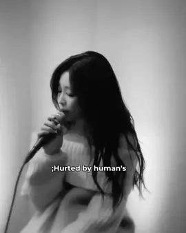 #fypppppppppp #viewsproblem #edit #jennie #jenniefancame 
