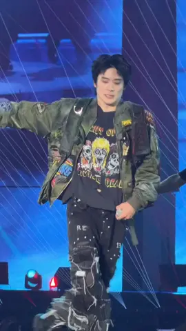 #jaehyun 