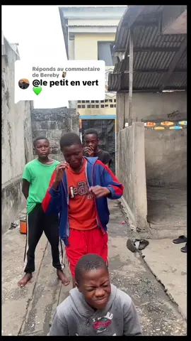 #pourtoiii #congo🇨🇬🇨🇩 