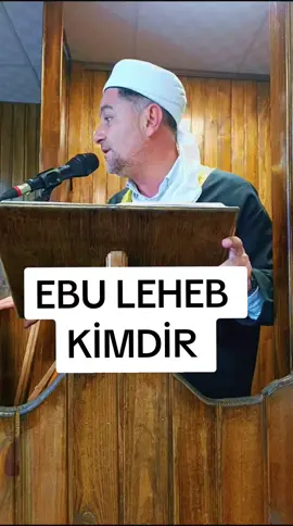 #beniöneçıkart #beniönecikart #allah #muhammad #islam 