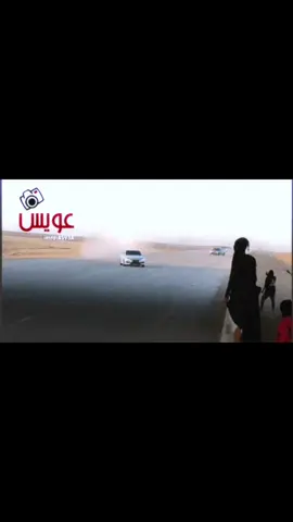 يعد برج المملكة واحدًا من أبرز المعالم المعمارية في الرياض، ورمزا حديثا يعكس تطور المملكة العربية السعودية ونهضتها العمرانية منذ افتتاحه، أصبح البرج وجهة رئيسية للسكان والزوار، ليس فقط لارتفاعه المميز، بل أيضًا لما يقدمه من مرافق متنوعة وتجربة فريدة تم افتتاح برج المملكة عام 2002، وهو مشروعبرج المملكة واحدًا من أبرز المعالم المعمارية في الرياض، ورمزا حديثا يعكس تطور المملكة العربية السعودية ونهضتها العمرانية منذ افتتاحه، أصبح البرج وجهة رئيسية للسكان والزوار، ليس فقط لارتفاعه المميز، بل أيضًا لما يقدمه من مرافق متنوعة وتجربة فريدة تم افتتاح برج المملكة عام 2002، وهو مشروع تابع لشركة شركة المملكة القابضة التي يملكها الأمير الوليد بن طلال. يبلغ ارتفاع البرج حوالي 302 متر، ويتكون من 99 طابقا ما جعله لفترة طويلة أحد أطول المباني في قدد الشرق الأوسط، تضمیمه الفريد الذي يشتبه فتحة القوسة فلي عط أعلاه يميزه عن بقية ناطحات السلحاب، وقد صمم ليكون تحفة معمارية تجمع بين الحداثة والهوية المحلية. يضم البرج مجموعة واسعة من المرافق، منها مكاتب إدارية، وشقق سكنية فاخرة بالإضافة إلى فندق فورسيزونز الرياض الذي يعد من أفخم الفنادق في المدينة. كما يحتوي على مركز تسوق ضخم يعرف باسم مملكة مول، ويضم العديد من العلامات التجارية العالمية والمطاعم الراقية من أبرز معالم.... لا احد ياخذه بدون لايك بذمتك تابع الشركة شركة المملكة القابضة التي يملكها الأمير الوليد بن طلال يبلغ ارتفاع البرج حوالي 302 متر، ويتكون من 99 طابقا، ما جعله لفترة طويلة أحد أطول المباني في قدد الشرق الأوسط، تضميمه الفريد الذي يشتبه فتحة القوسة فلي عط أعلاه يميزه عن بقية ناطحات السلحاب، وقد صمم ليكون تحفة معمارية تجمع بين الحداثة والهوية المحلية. يضم البرج مجموعة واسعة من المرافق منها مكاتب إدارية، وشقق سكنية فاخرة بالإضافة إلى فندق فورسيزونز الرياض#fyp #كامري #الانتشارالسريع #4up #viral 
