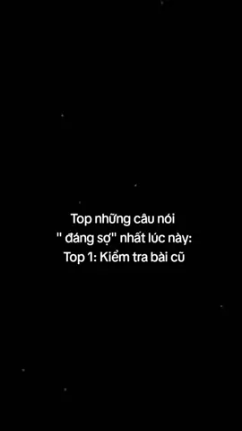 Top những câu nói.....#yeutoanghetvan #ghetvan #yeutoan #toanhoc #lovemaths 