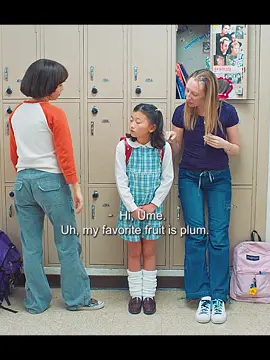 #pen15hulu #pen15edit #fyp #targetaudience #movie 