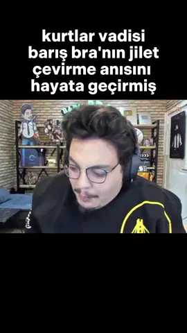 ulan koptum yaa dlsjiwslsnsh