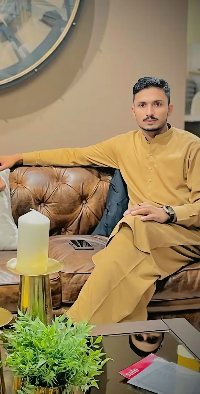 #viral #dubai🇦🇪  #foryourpage #🦅🖤  #🇦🇪🇦🇪🇦🇪🇦🇪🇦🇪🇦🇪🇦🇪🇦🇪🇦🇪🇦🇪 