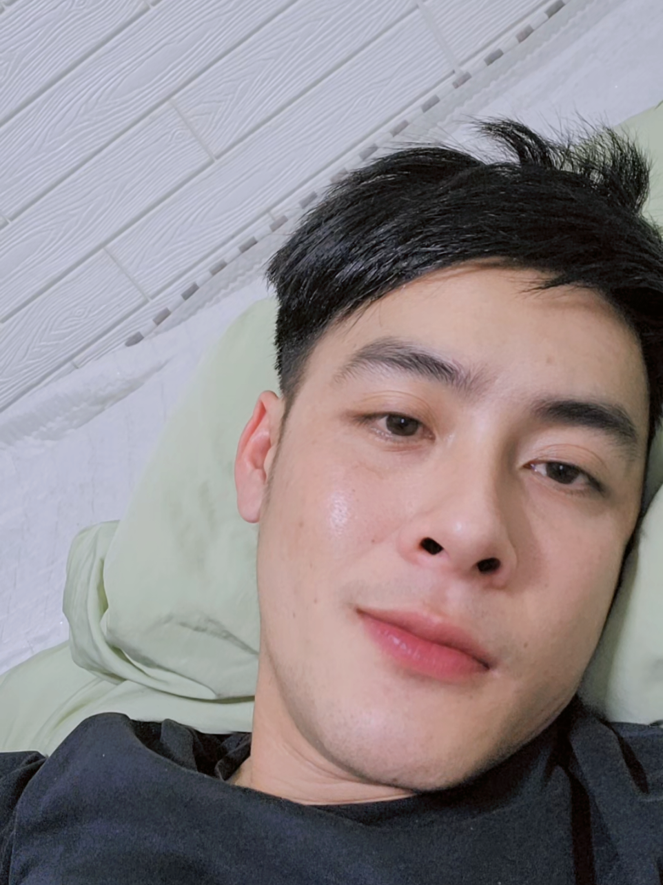 ไม่ใด้อยากจะเลวหลอก😏#สตอรี่ความรู้สึก #ແຮງງານລາວໃນເກົາຫຼີໃຕ້🇱🇦🇰🇷 