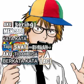 GK bisa berkata  kata lagi setelah melihat mu woik lah😖✌️ #meme #mykisah #fyp #relateable #timpateks 