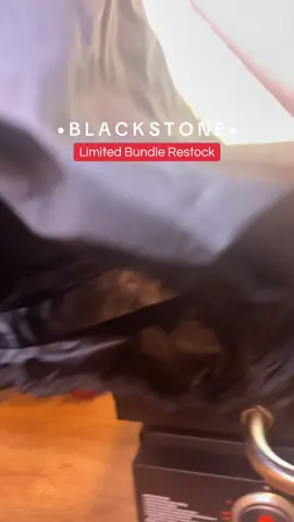 Perfect for tailgating, camping, picnics etc #blackstone #grilling #grill 