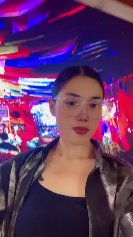 Tamang selo #dutytime#🩷🩷🩷🩷🩷🩷@💫 Sherpini 🫥❤️‍🩹 @karmu Sherpa @nuwakote Queen 👸 ❤️‍🔥 @Sanisa 🧿💋🫶 