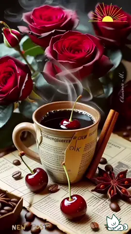 #доброговечора🌟🌌⚜️🌇⚜️🌠⚜️🎇🌟 