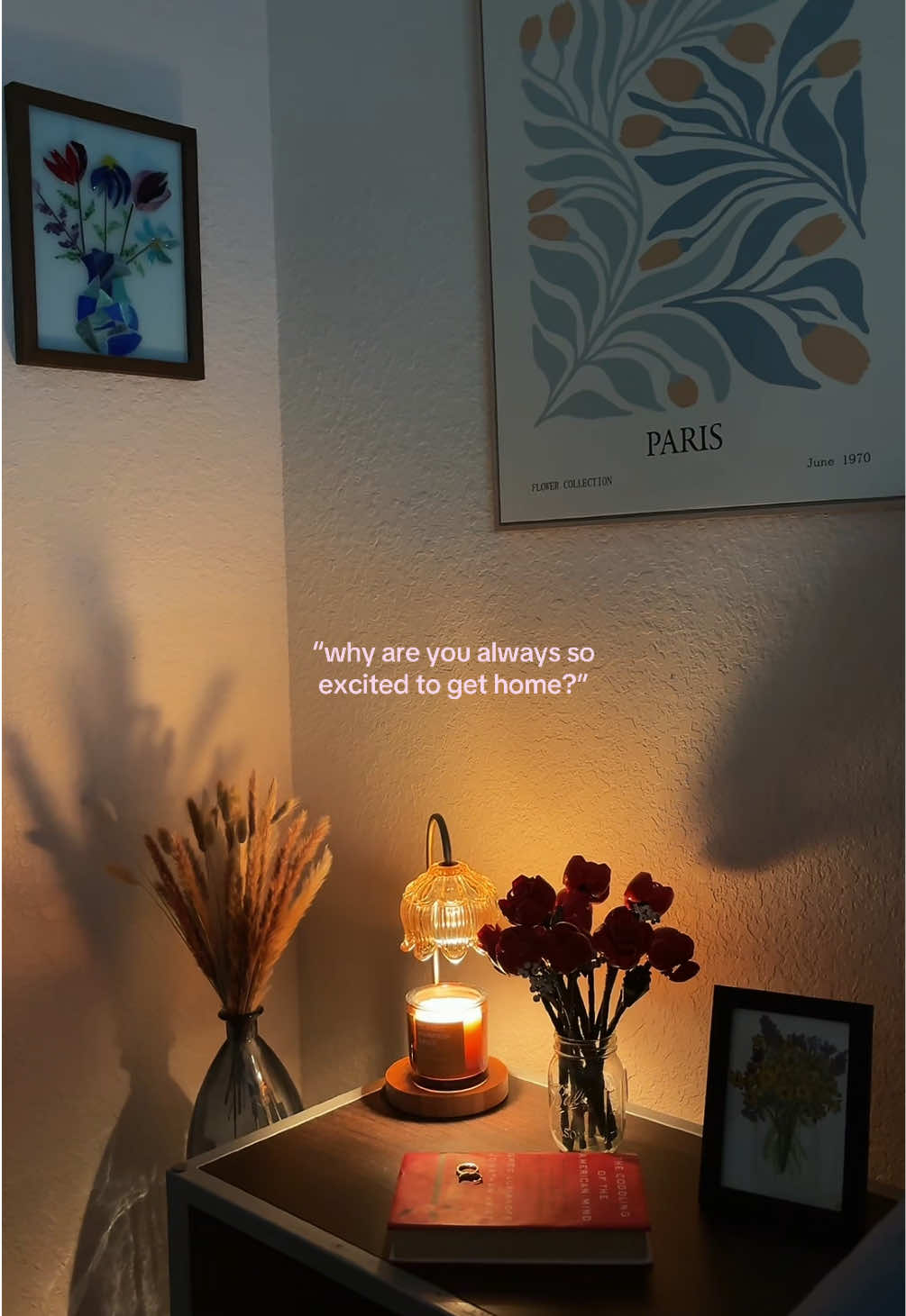 your sign to make your room a place you want to come home to #roominspo #RoomTour #aestheticroom #roomdecor #relatable