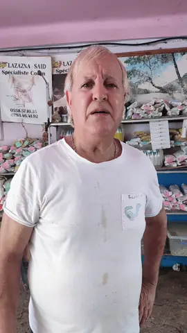 said lazazna  0558571035 #annaba #argentina #tiktok 