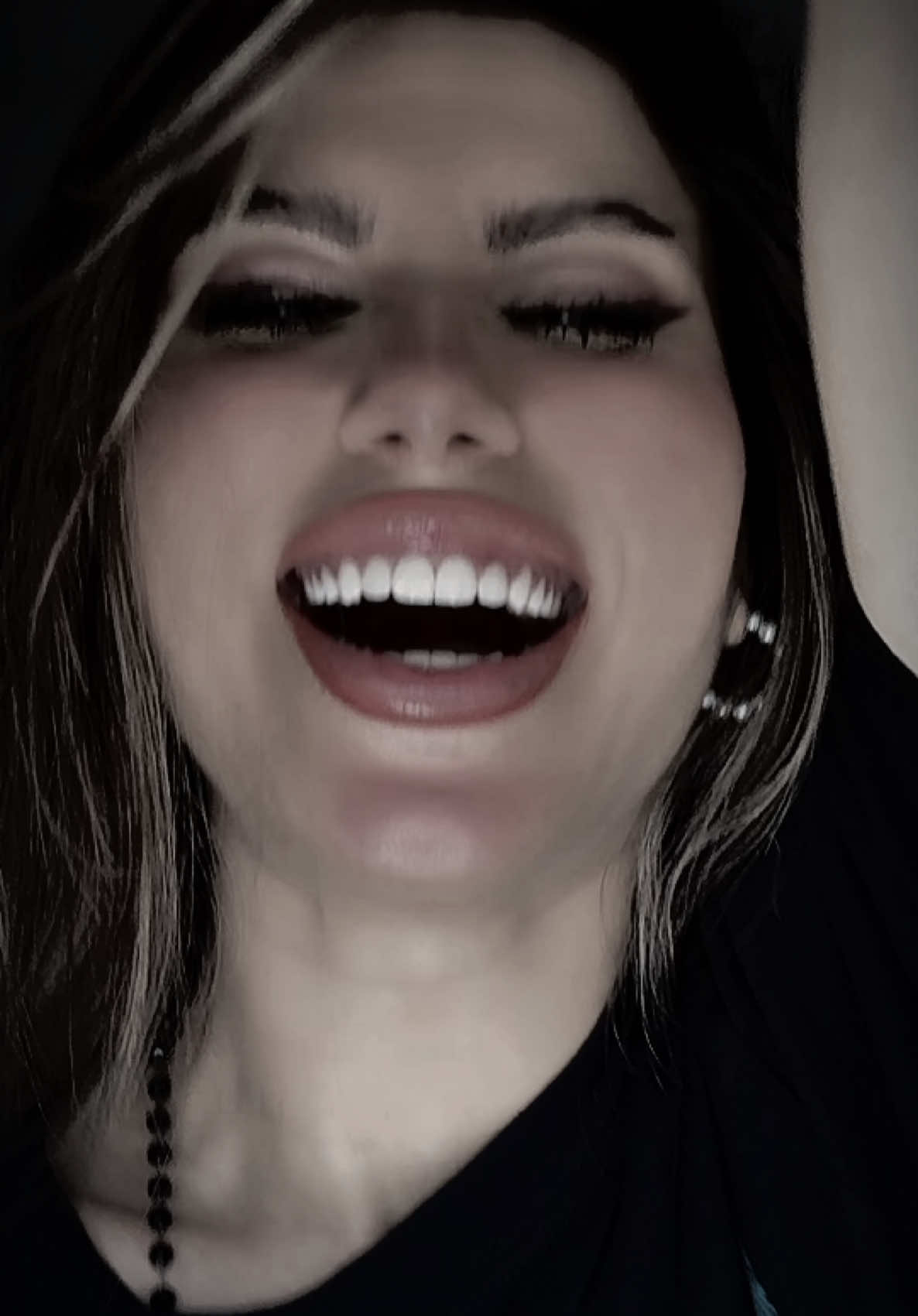 قالها المختار واسمع مايلي 🖤