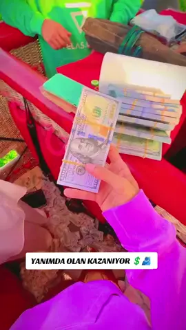 Sende kazan💲 #mrthankyou #onurdubay0 #onurdubay00 #azerbaijan #turkmenistan 