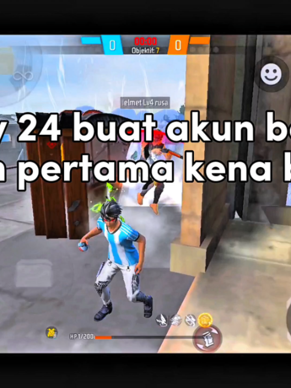 head lock v2 90% ob 54 https://www.mediafire.com/file/edwag5sdqv83jo4/HEAD_LOCK_V2_90%2525_OB54.zip/file #aimlcok #fy #file #aimbot #freefire