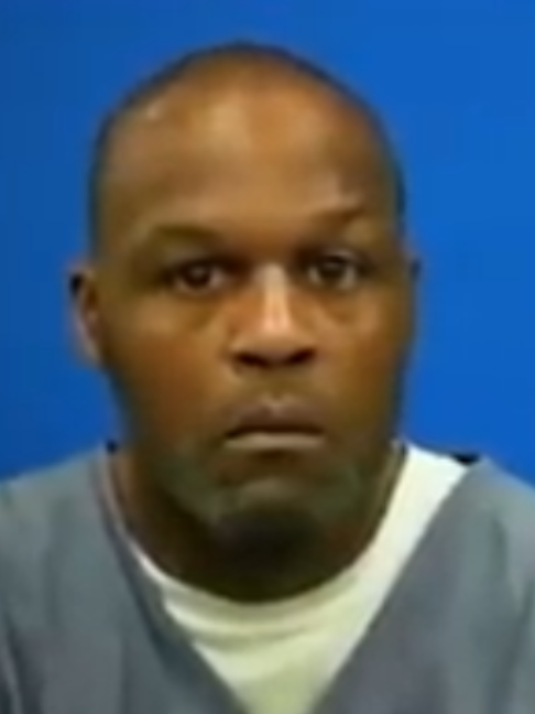Wannabe Gangster Murders His Secret Lover To Hide He's Gay #beyondevil #Truecrime #bodycam #interrogation #foryou | A 28-year-old man, a well-liked college graduate described by those close to him as bright, generous, and impossible not to dislike, suddenly vanished in late January of 2020.  His disappearance raised concern immediately. The last person to hear from him had been a co-worker he’d promised to give a ride to — a ride he never arrived for.  For days, friends and family tried calling and messaging him, but everything went straight to voicemail. Silence built… until January 25th, when police received security alerts triggered from his home surveillance system. Believing it might be a break-in or an intruder, officers went to check the property. Instead, they discovered the man’s body in the front yard, concealed under layers of blankets and plastic sheeting.