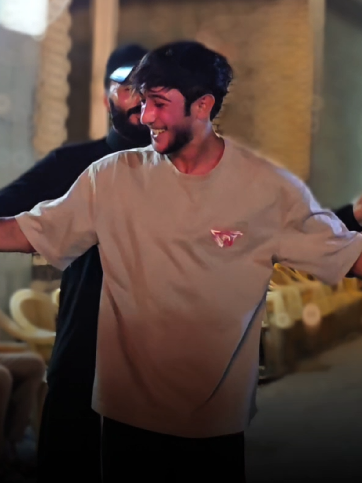 شلون لو يرحن عيوني 😉🔥 #صوفي_الخليفاوي #معزوفه #شعب_الصيني_ماله_حل😂 #tiktok #سوريا_تركيا_العراق_السعودية_الكويت 