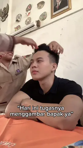 🗣️ : 